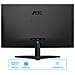 B3 Q27B36X Monitor PC 68,6 cm (27") 2560 x 1440 Pixel Quad HD LED Nero - Foto miniatura 5