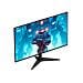 B3 Q27B36X Monitor PC 68,6 cm (27") 2560 x 1440 Pixel Quad HD LED Nero - Foto miniatura 6