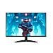 B3 Q27B36X Monitor PC 68,6 cm (27") 2560 x 1440 Pixel Quad HD LED Nero - Foto miniatura 8