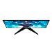 B3 Q27B36X Monitor PC 68,6 cm (27") 2560 x 1440 Pixel Quad HD LED Nero - Foto miniatura 9