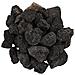 Rocce Vulcaniche 10 kg Nere 3-5 cm - Foto miniatura 4