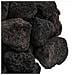 Rocce Vulcaniche 10 kg Nere 3-5 cm - Foto miniatura 5