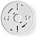 DTCTCO40WT rilevatore di gas Monossido di carbonio (CO) - Foto miniatura 6