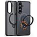 Cover per Galaxy S26+ - TPU+PC, Con Soporte - Foto miniatura 1