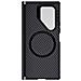 Cover per Galaxy Z Fold7 5G - TPU, Con Soporte - Foto miniatura 2