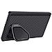 Cover per Galaxy Z Fold7 5G - TPU, Con Soporte - Foto miniatura 3