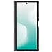 Cover per Galaxy Z Fold7 5G - TPU, Con Soporte - Foto miniatura 4