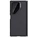 Cover per Galaxy Z Fold7 5G - TPU, Con Soporte - Foto miniatura 1