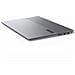 ThinkBook 16 G8 IAL Intel Core Ultra 5 225U Computer portatile 40,6 cm (16") WUXGA 16 GB DDR5-SDRAM 512 GB SSD Wi-Fi 6E (802.11ax) Windows 11 Pro Italiano Grigio - Foto miniatura 2