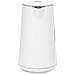 KG 2100-1 bollitore elettrico 1,5 L 1800 W Bianco - Foto miniatura 3