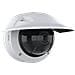 Q3558-LVE Cupola Telecamera di sicurezza IP Esterno 3840 x 2160 Pixel Soffitto /Parete /Palo - Foto miniatura 2