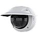 Q3558-LVE Cupola Telecamera di sicurezza IP Esterno 3840 x 2160 Pixel Soffitto /Parete /Palo - Foto miniatura 1