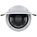 Q3558-LVE Cupola Telecamera di sicurezza IP Esterno 3840 x 2160 Pixel Soffitto /Parete /Palo - Foto miniatura 3