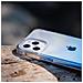 Raptic X-doria Air Custodia Iphone 14 Plus Con Copertura Rinforzata Grigia - Foto miniatura 4