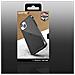 Raptic X-doria Air Custodia Iphone 14 Plus Con Copertura Rinforzata Grigia - Foto miniatura 6