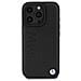 Custodia Iphone 16 Pro - Nera - Foto miniatura 1