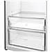 Ariston Frigorifero a libera installazione HPMLS 1411 XBR4E - Foto miniatura 3