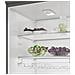 Ariston Frigorifero a libera installazione HPMLS 1411 XBR4E - Foto miniatura 4