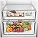 Ariston Frigorifero a libera installazione HPMLS 1411 XBR4E - Foto miniatura 5