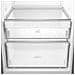 Ariston Frigorifero a libera installazione HPMLS 1411 XBR4E - Foto miniatura 6