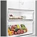 Ariston Frigorifero a libera installazione HPMLS 1411 XBR4E - Foto miniatura 7