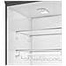 Ariston Frigorifero a libera installazione HPMLS 1411 XBR4E - Foto miniatura 8