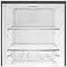 Ariston Frigorifero a libera installazione HPMLS 1411 XBR4E - Foto miniatura 9