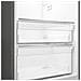 Ariston Frigorifero a libera installazione HPMLS 1411 XBR4E - Foto miniatura 10