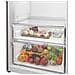 Ariston Frigorifero a libera installazione HPMLS 1411 XBR4E - Foto miniatura 11
