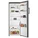 Ariston Frigorifero a libera installazione HPMLS 1411 XBR4E - Foto miniatura 12