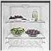 Ariston Frigorifero a libera installazione HPMLS 1411 XBR4E - Foto miniatura 13
