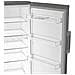 Ariston Frigorifero a libera installazione HPMLS 1411 XBR4E - Foto miniatura 14