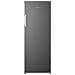 Ariston Frigorifero a libera installazione HPMLS 1411 XBR4E - Foto miniatura 1