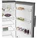 Ariston Frigorifero a libera installazione HPMLS 1411 XBR4E - Foto miniatura 15
