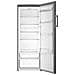 Ariston Frigorifero a libera installazione HPMLS 1411 XBR4E - Foto miniatura 16
