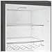 Ariston Frigorifero a libera installazione HPMLS 1411 XBR4E - Foto miniatura 17