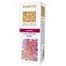 Liposkin Bioma Pharcos Crema 40 ml - Foto miniatura 1