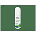 Babystar Nature Protezione Insettorepellente Spray 100 ml - Foto miniatura 1