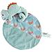 Gioco Msdd Chameleon Doudou Plush - Foto miniatura 1