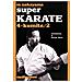 Masatoshi Nakayama - Super karate. Vol. 4: Kumite 2 - Foto miniatura 1