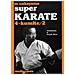 Masatoshi Nakayama - Super karate. Vol. 4: Kumite 2 - Foto miniatura 2