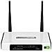 Router Wireless 300Mbps Wireless N 3G - Foto miniatura 12