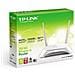 Router Wireless 300Mbps Wireless N 3G - Foto miniatura 14