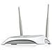 Router Wireless 300Mbps Wireless N 3G - Foto miniatura 15