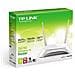Router Wireless 300Mbps Wireless N 3G - Foto miniatura 17