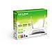 Router Wireless 300Mbps Wireless N 3G - Foto miniatura 6