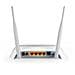 Router Wireless 300Mbps Wireless N 3G - Foto miniatura 4