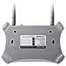 Router Wireless 300Mbps Wireless N 3G - Foto miniatura 5