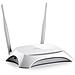 Router Wireless 300Mbps Wireless N 3G - Foto miniatura 1