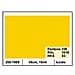 plastica adesiva dc-fix 45cm x 15mt giallo 101 lucido - Foto miniatura 1